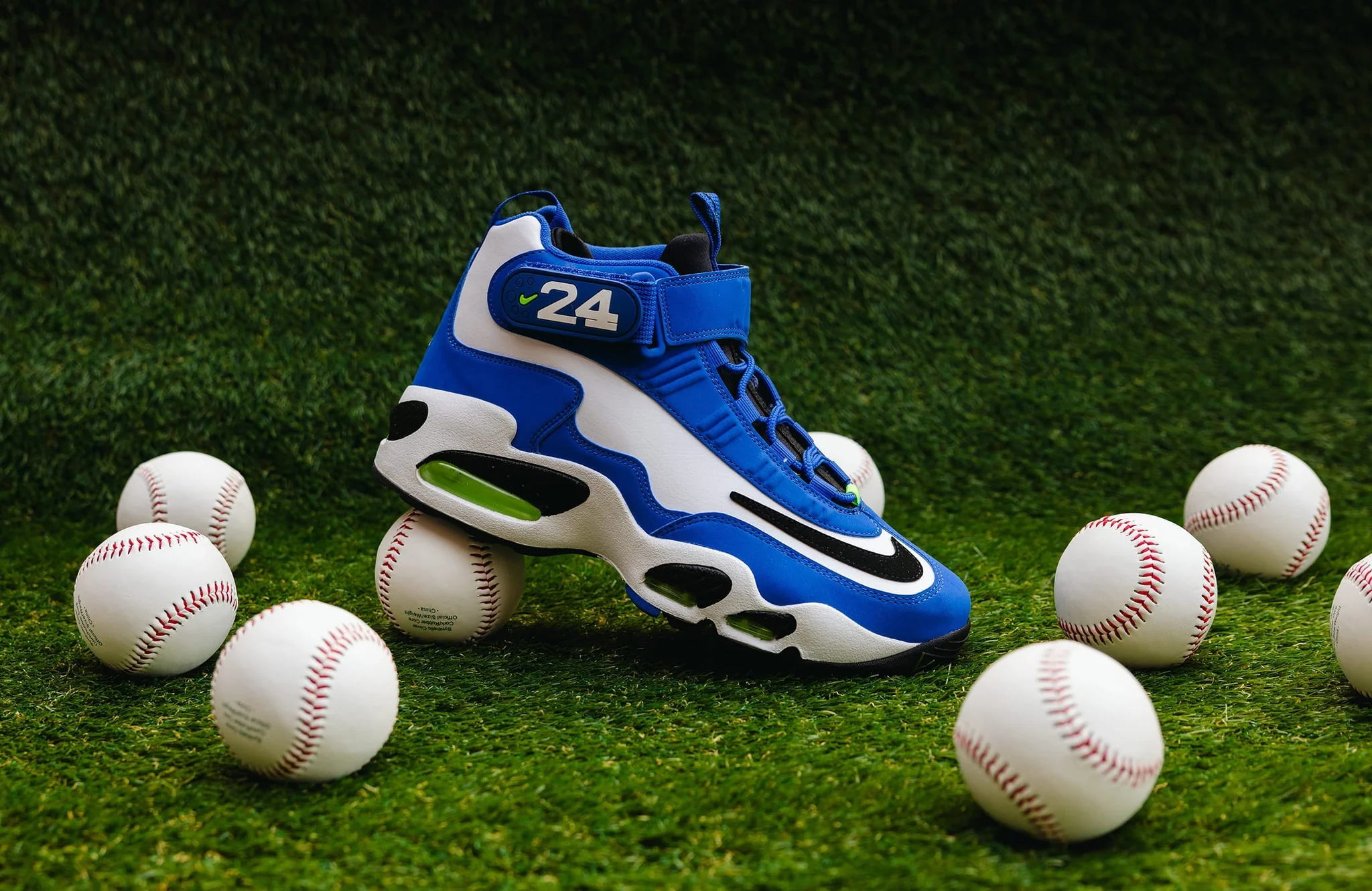 Welcome to Our Store