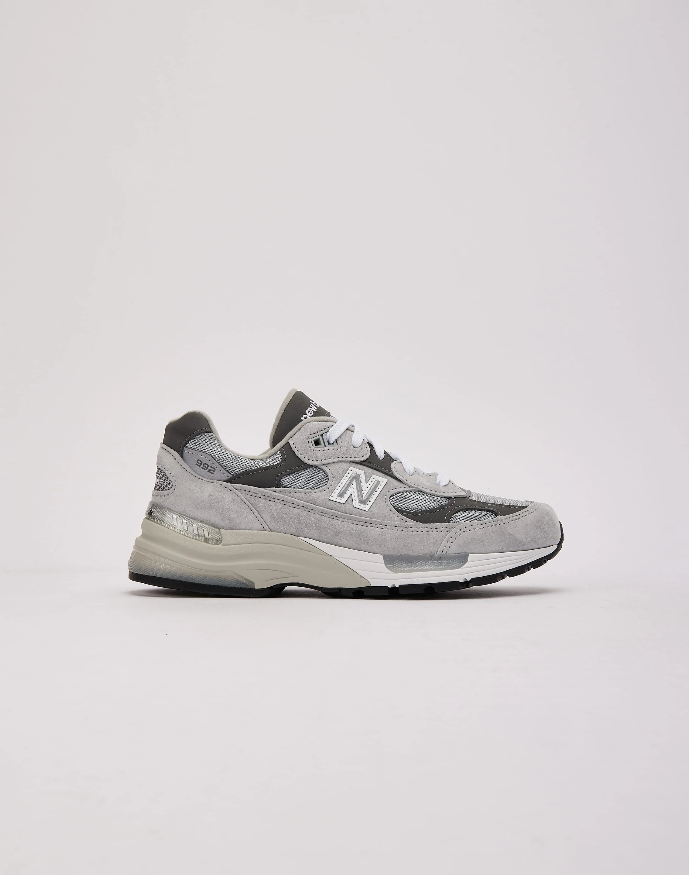 New Balance Footwear